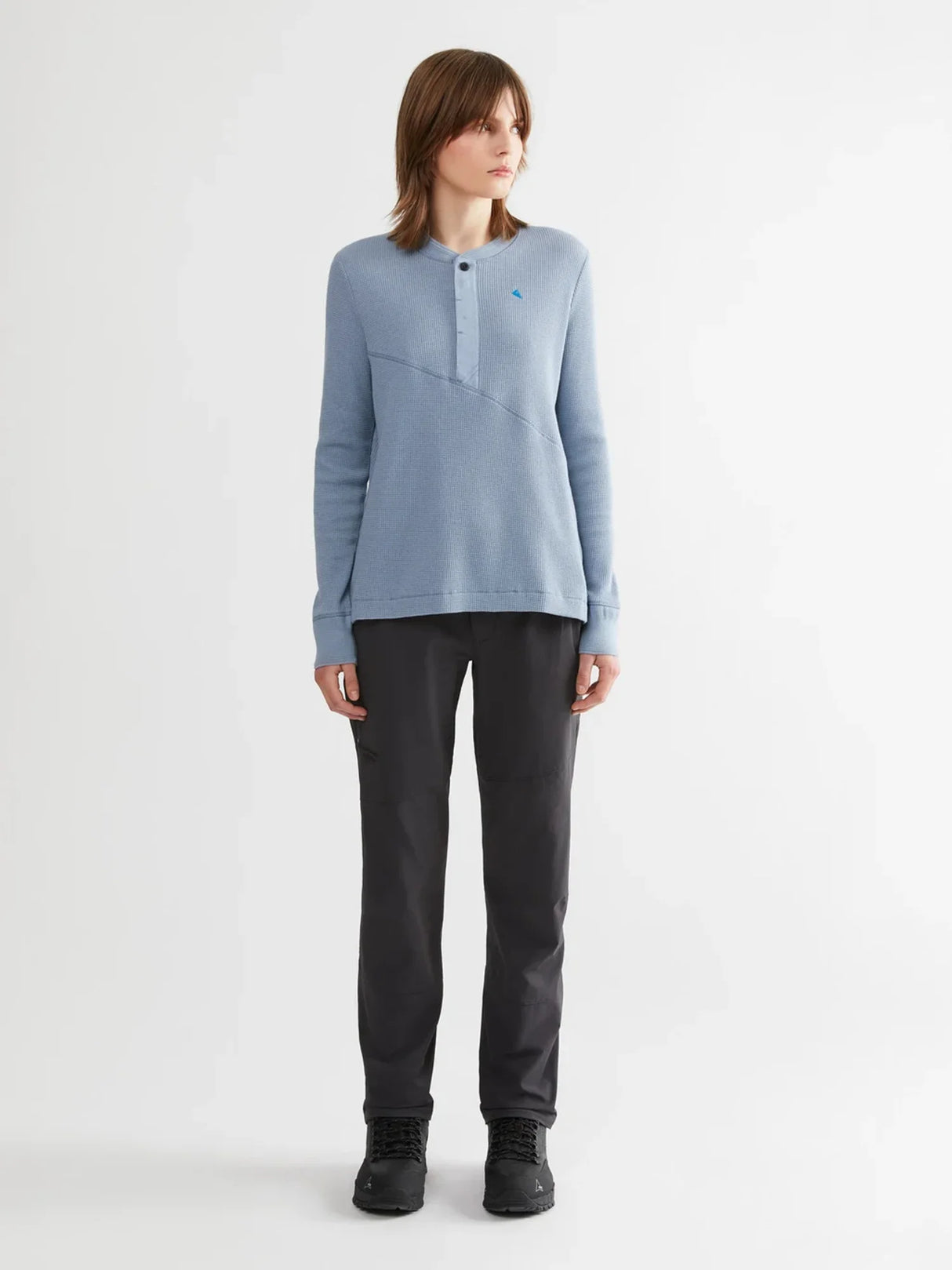 Klättermusen<br>Vanadis 3.0 Pants W's