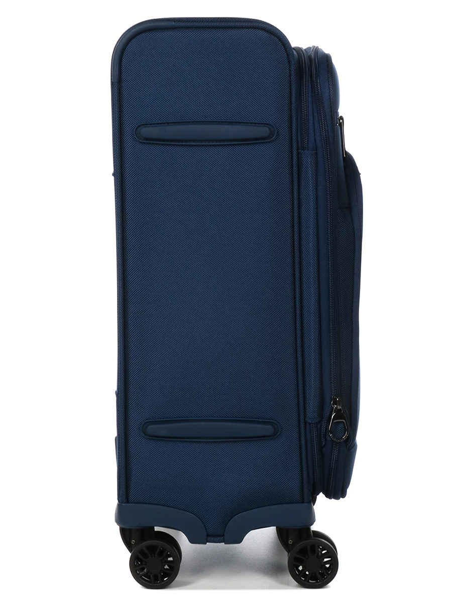Ensemble 3 valises Airtex Gemini
