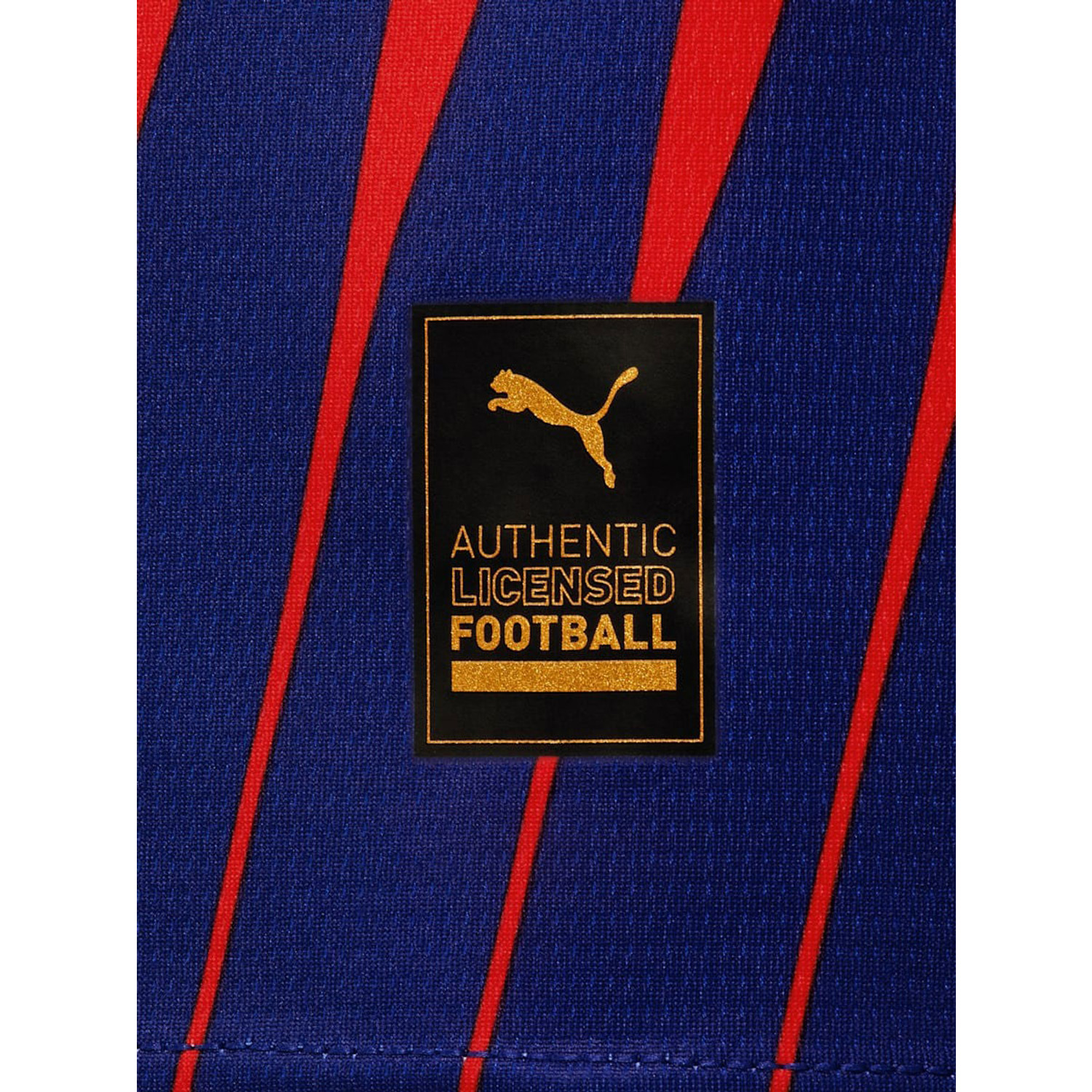 Puma Red Bull Leipzig Uit Shirt 2025/2026