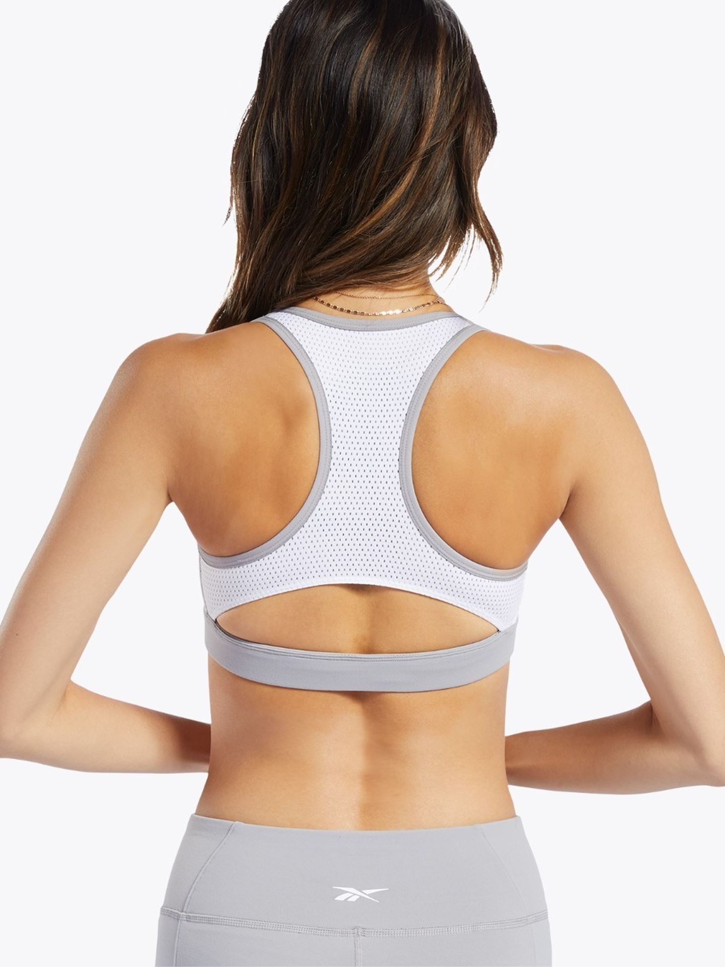 TS Hero CB Racer Bra