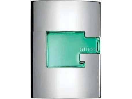 GUESS Man EDT spray 75ml