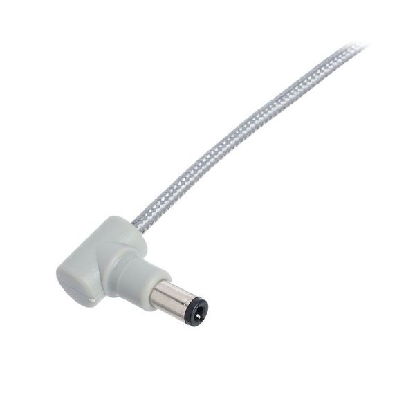 myVolts Ripcord 19V DC