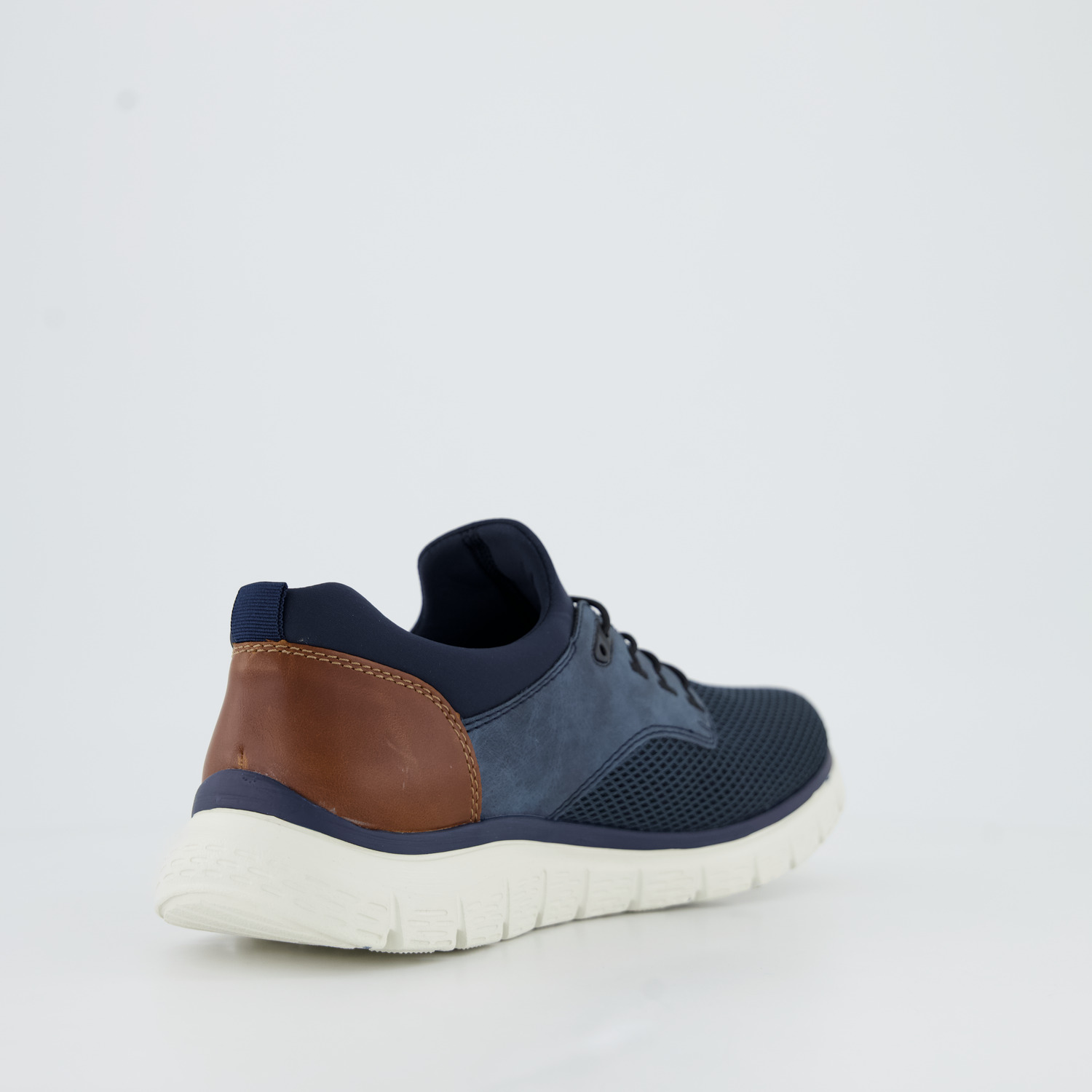 Rieker Halbschuhe