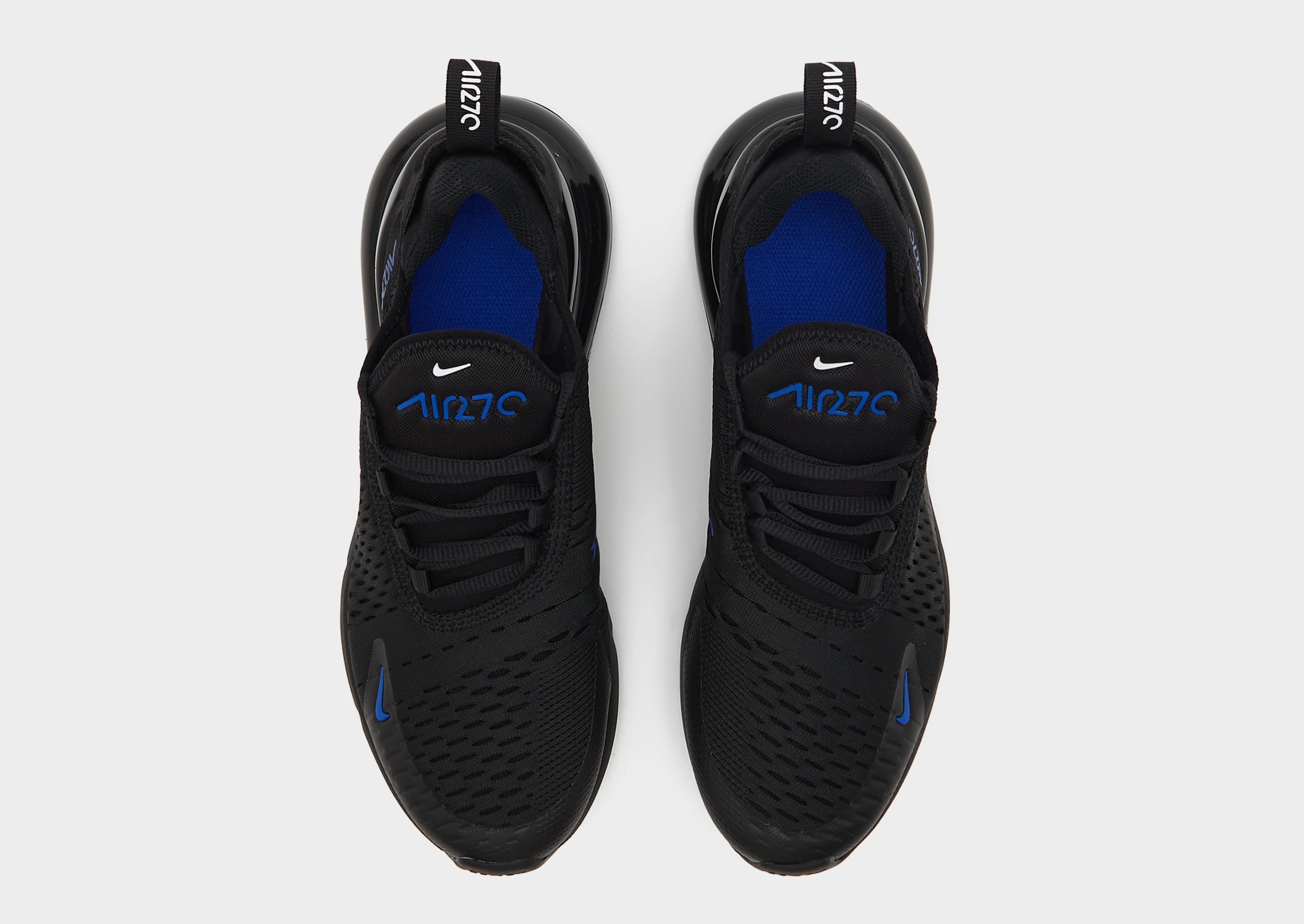 Nike Air Max 270 Junior