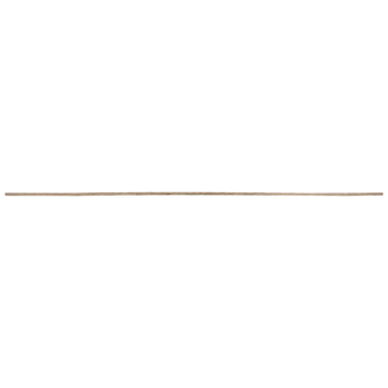 Underlayment Elliotis 244x122 cm dikte 9 mm
