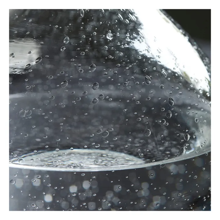 House Doctor Carafe Rich en verre