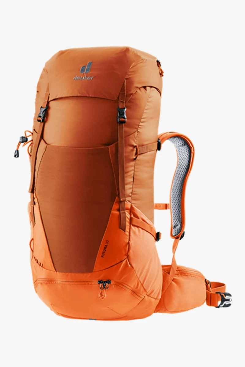 deuter Futura 32 L Wanderrucksack