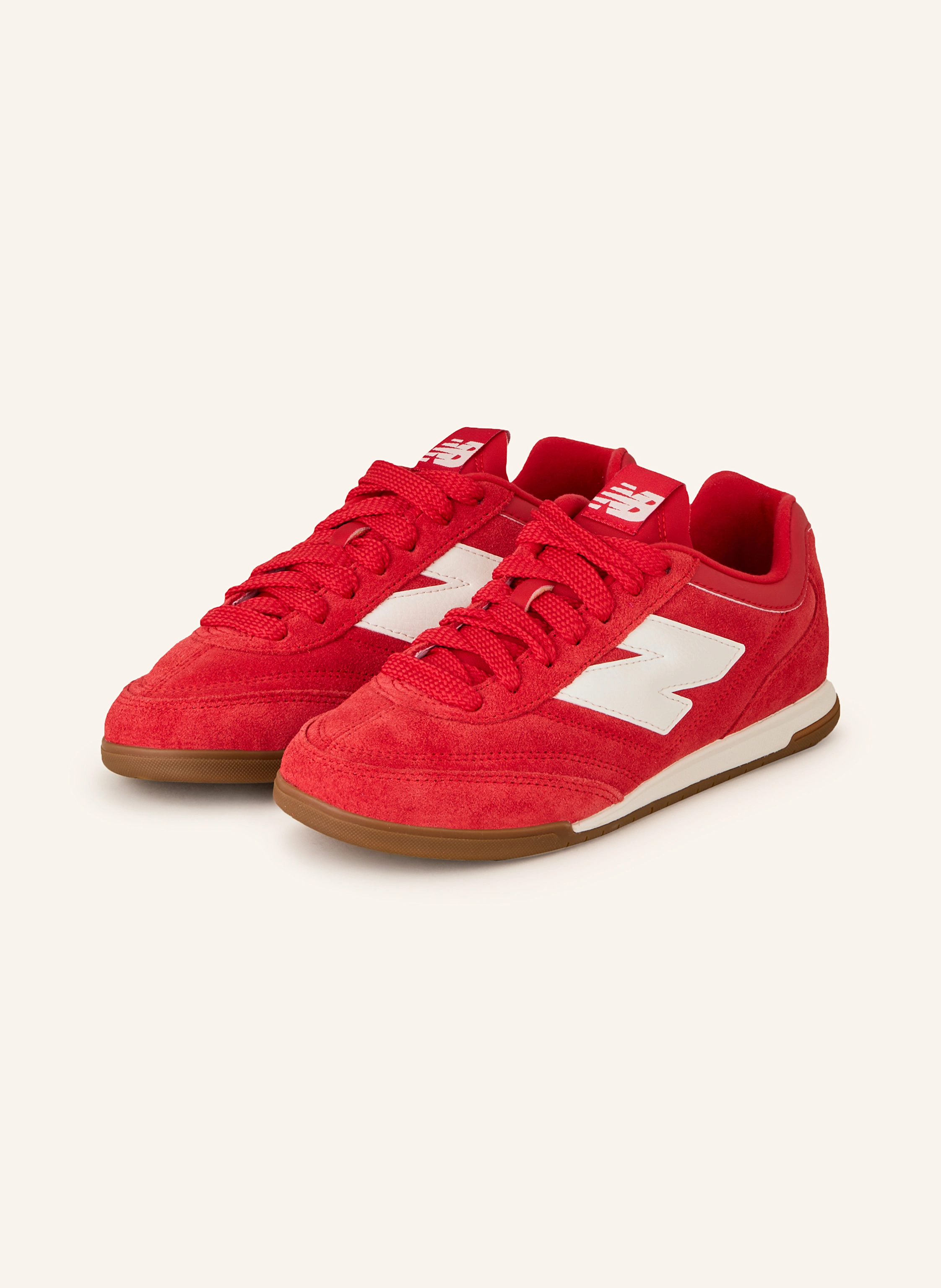 new balance Sneaker RC42