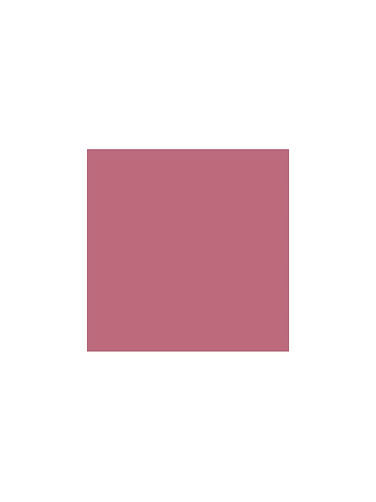 ARTDECO Nagellack - Quick Dry Nail Lacquer ( 64 cloud nine ) rosa