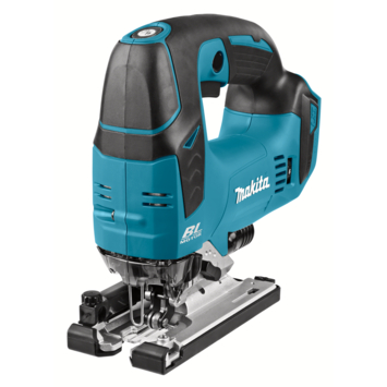 Makita 18V LXT decoupeerzaag d-greep DJV182ZJ (zonder accu)