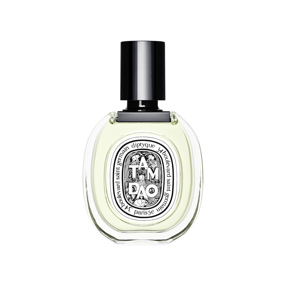 Tam Dao Eau de Toilette 50ml