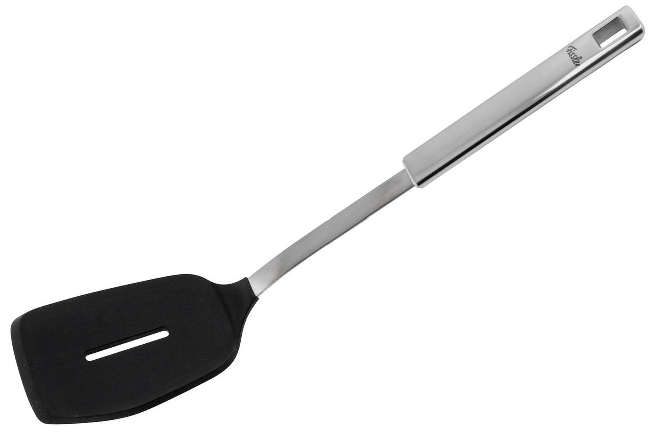 Fissler Original-Profi Collection Silicon Turner 084-018-10-000-0 spatel met siliconen