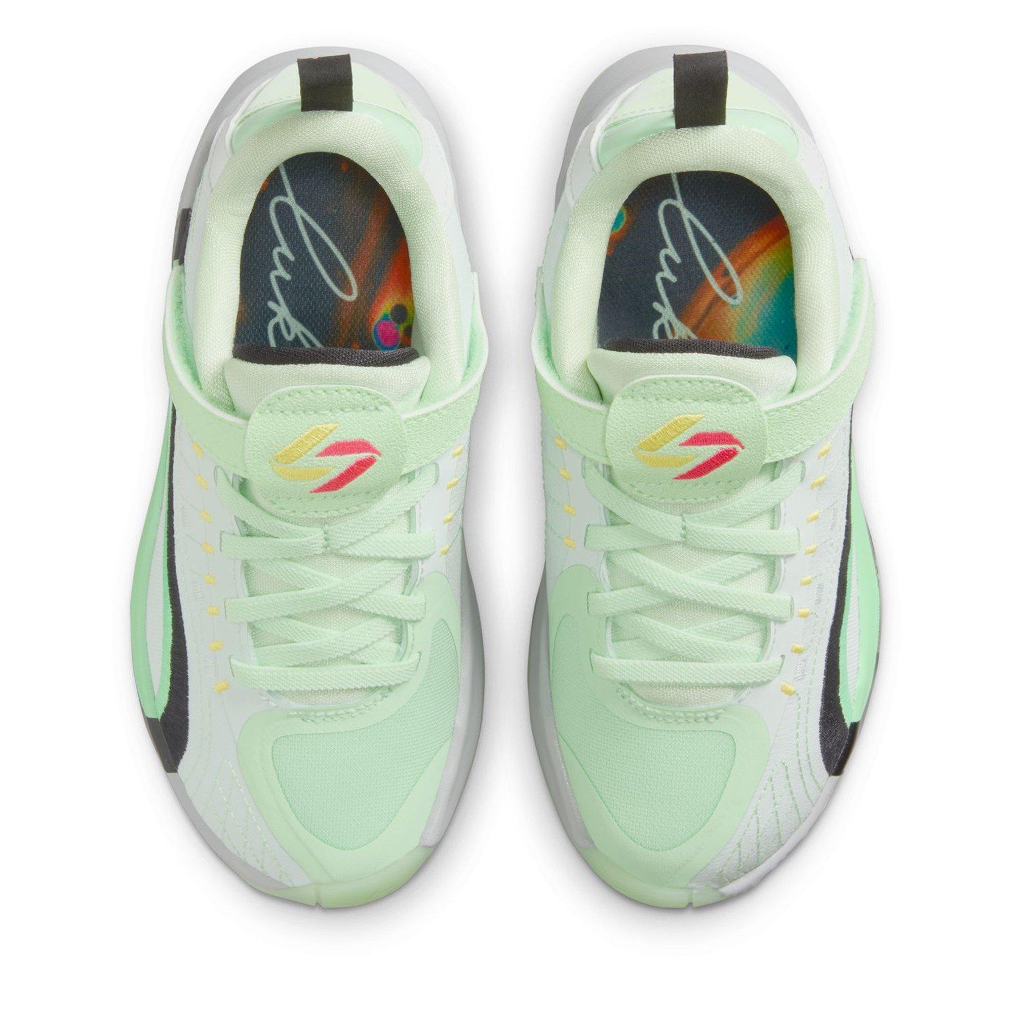 Air Jordan Luka 4 Ch52