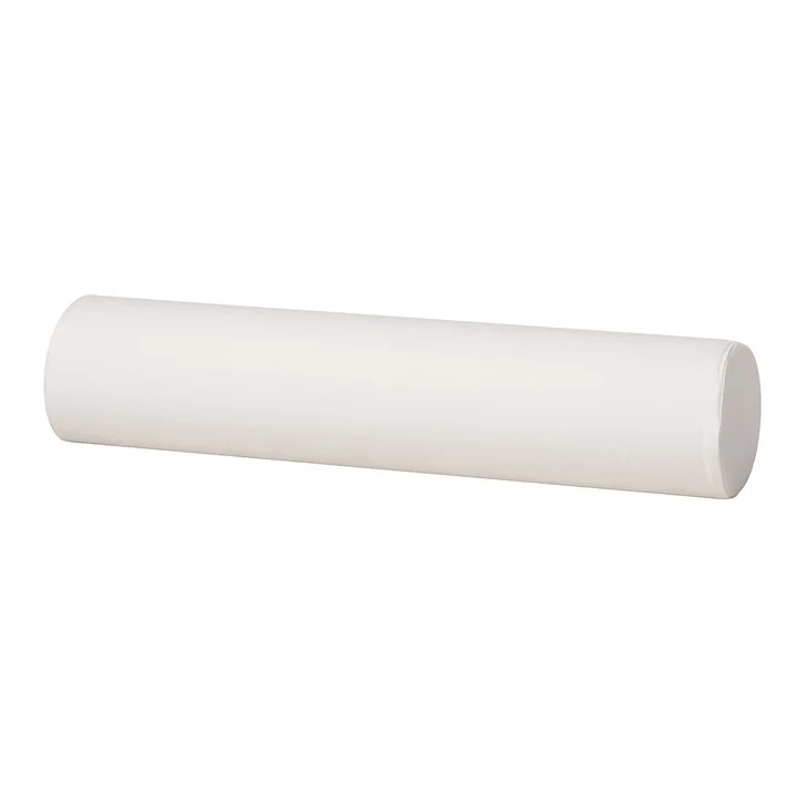 Müller Small Living - RG-25 Nackenrolle Ø 18 cm, ungesteppt