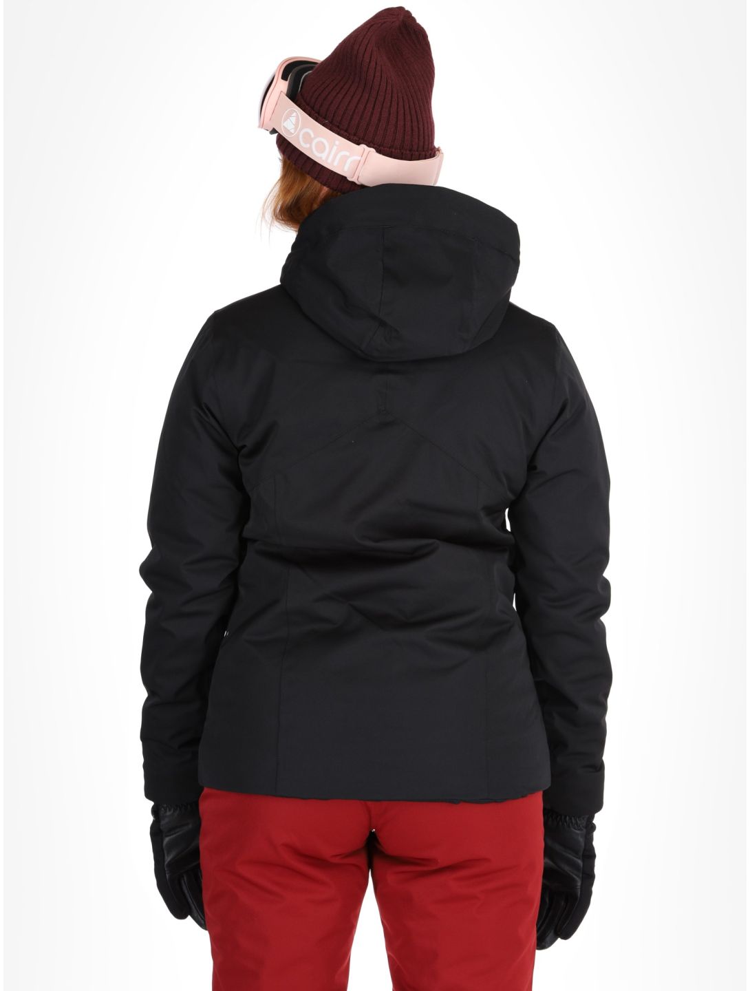 Jada ski-jas dames