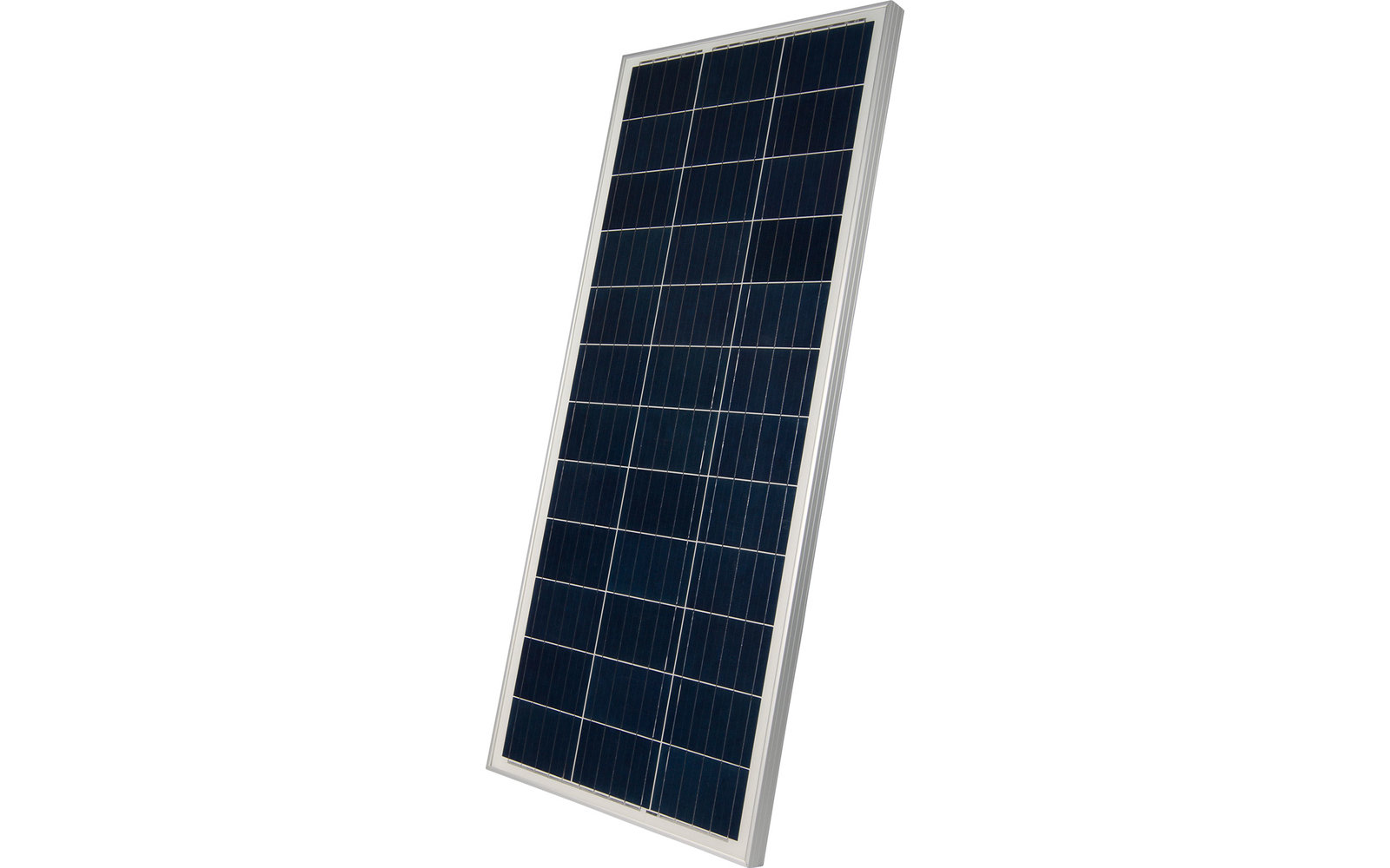 Sunset Solarmodul Px 75