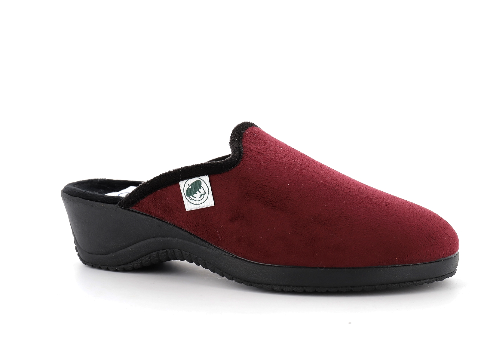 La bande a mich-BADON Textile Bordeaux
