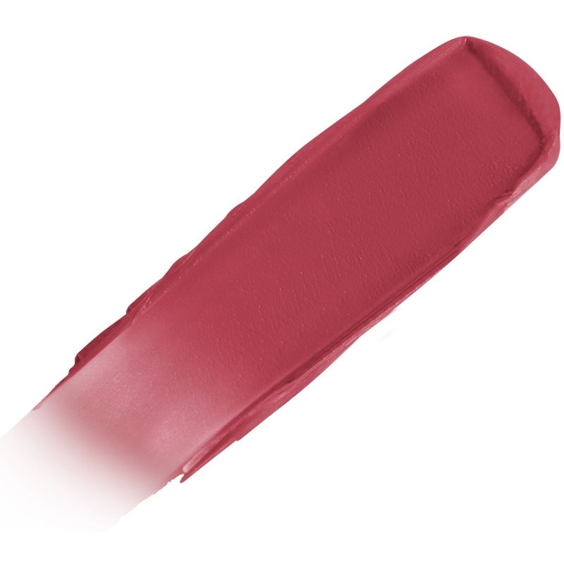 Lancôme L'Absolu Rouge Intimatte Lipstick 3,4 gr. - 155 Burning Lips
