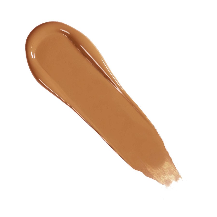 KimChi Chic A Really Good Foundation 124MD Tan Skin With Warm Undertones 30ml