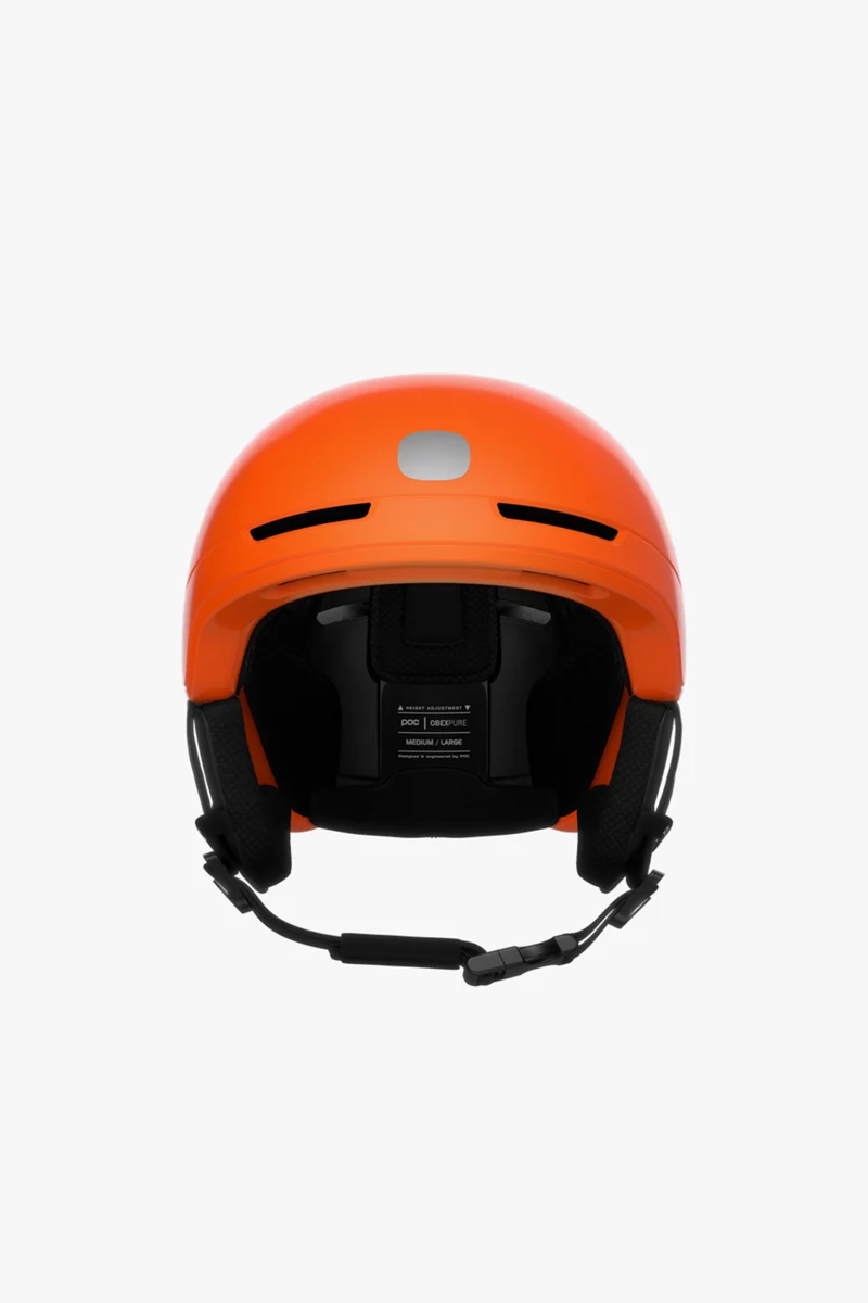 Poc POCito Obex Mips Kinder Skihelm