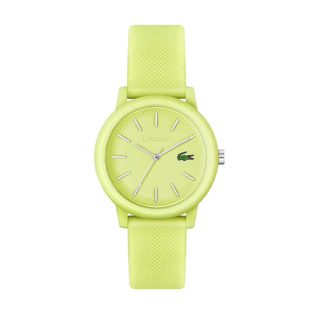 Lacoste 12.12