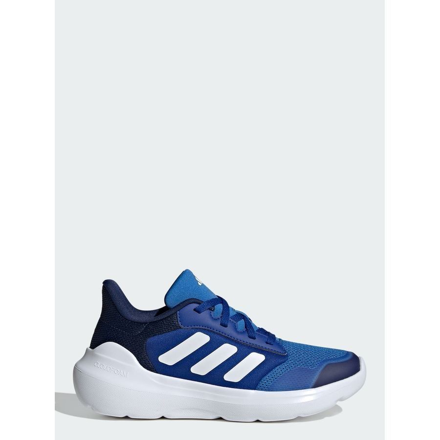 Adidas Tensaur Run 2.0 Shoes Kids