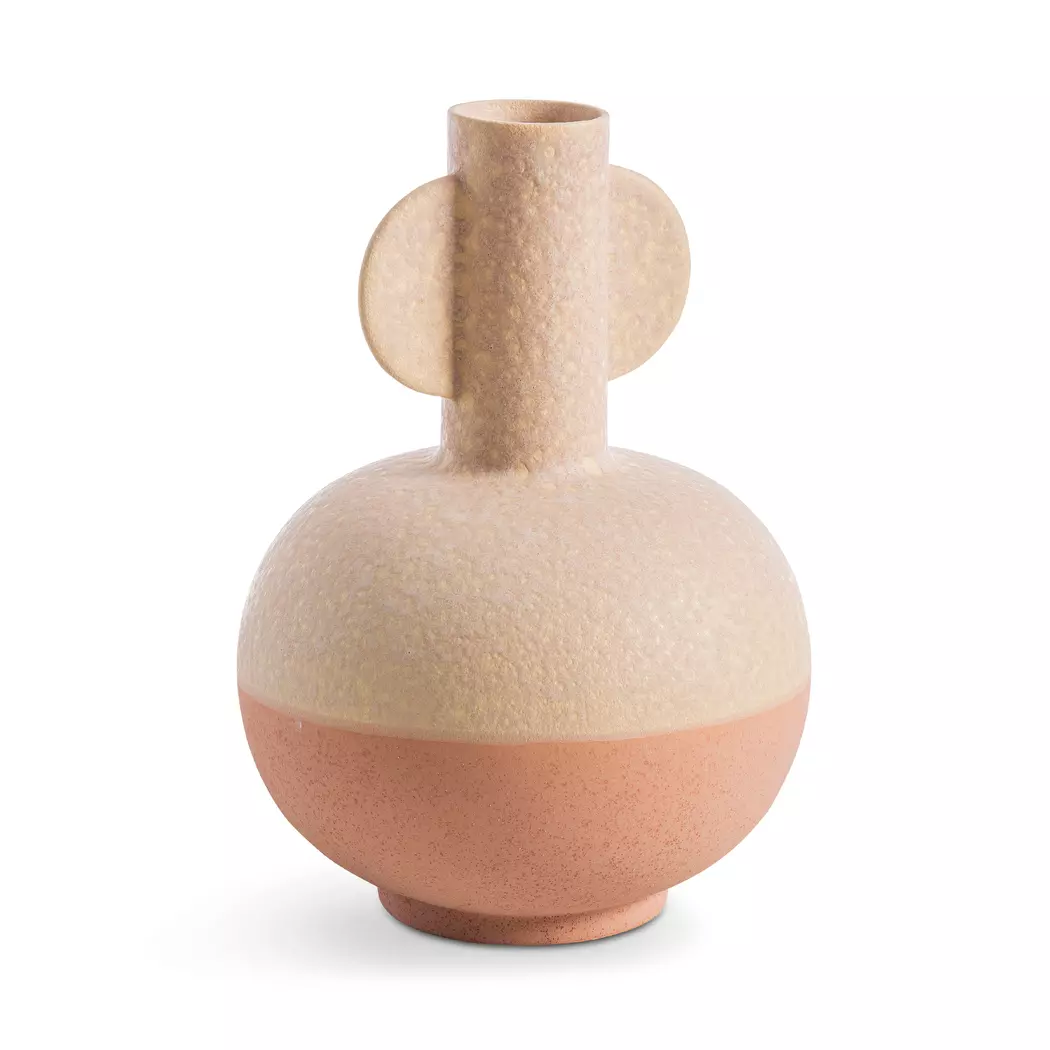 Vase Mickey 28 cm