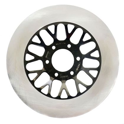 Disque de frein Rond MTX DISC avant