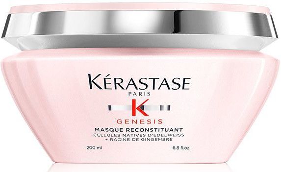 Genesis Masque Reconstituant 200ml