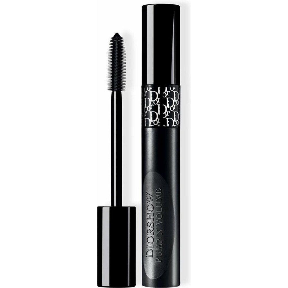 Dior Diorshow Pump'N'Volume Mascara6 gr