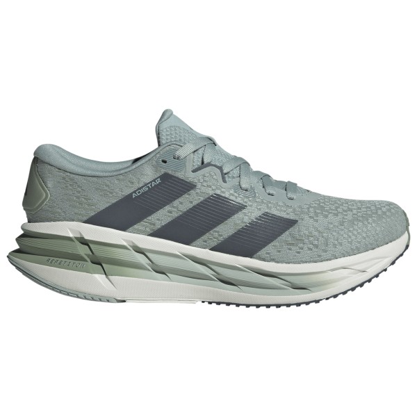 adidas - Adistar 4 - Chaussures de running