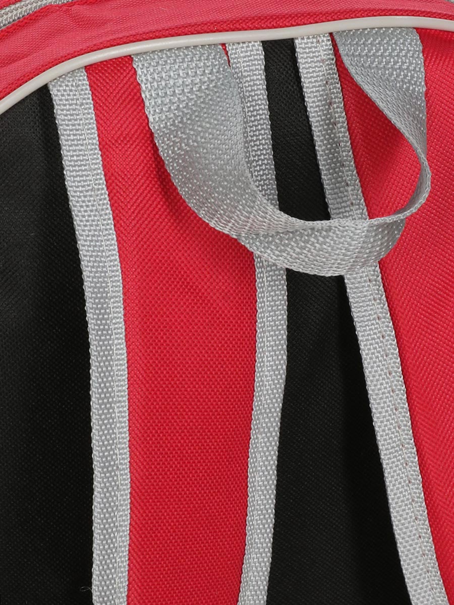 Sac À dos Minnie Training 3D