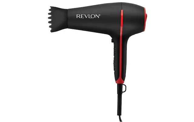 Revlon Haartrockner »Smoothstay« 2.000 W