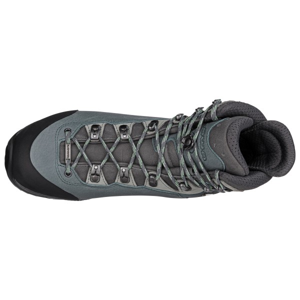 Lowa - Women's Mauria Evo GTX - Chaussures de randonnée