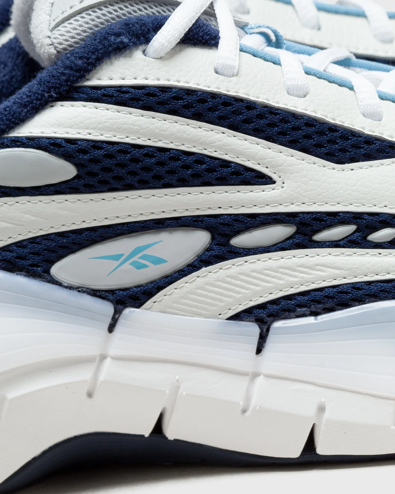 Reebok Zig Kinetica 2.5