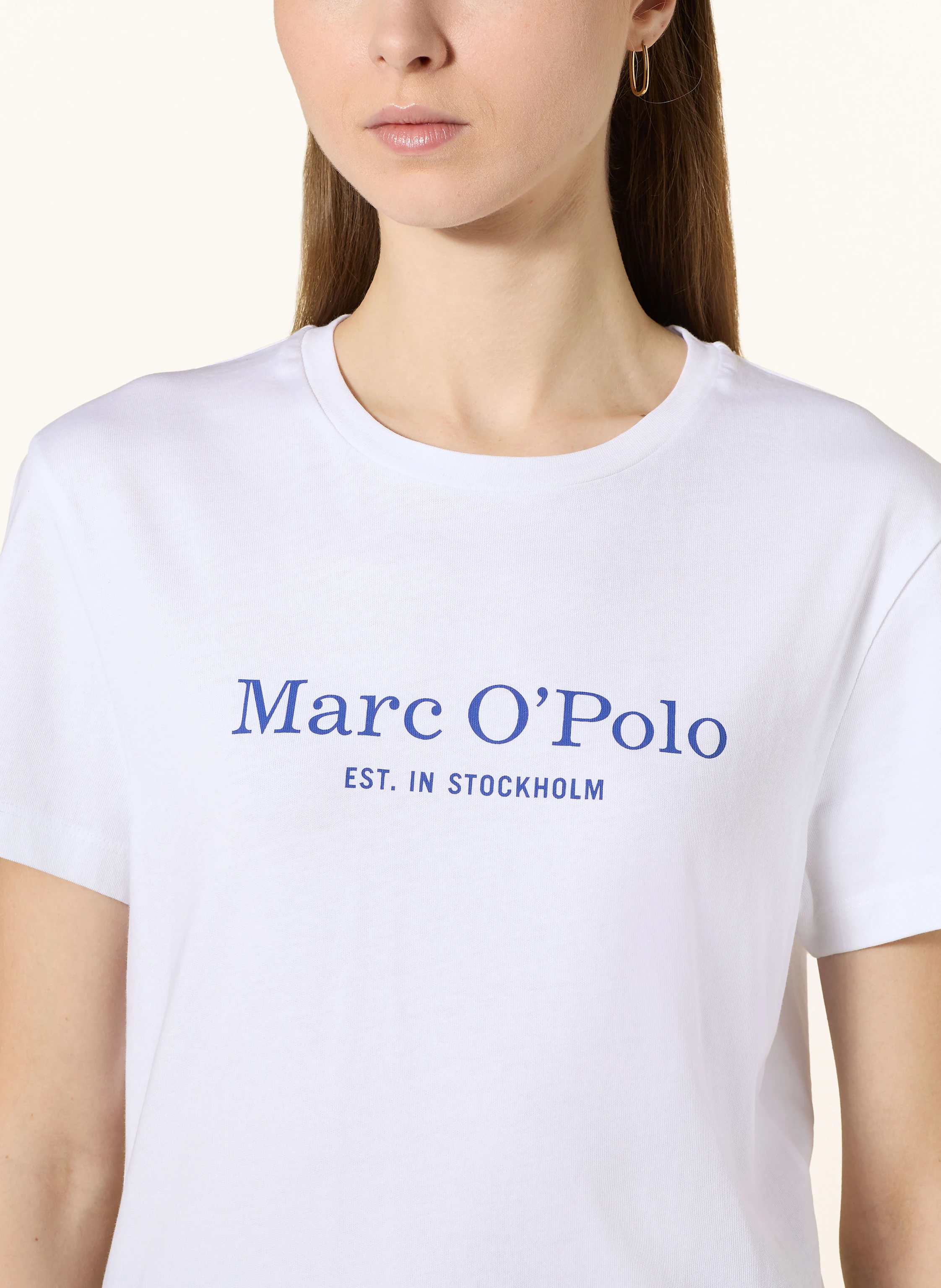 Marc O'Polo T-Shirt