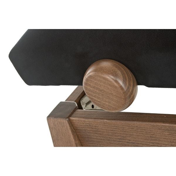 K&M Piano Bench 13940