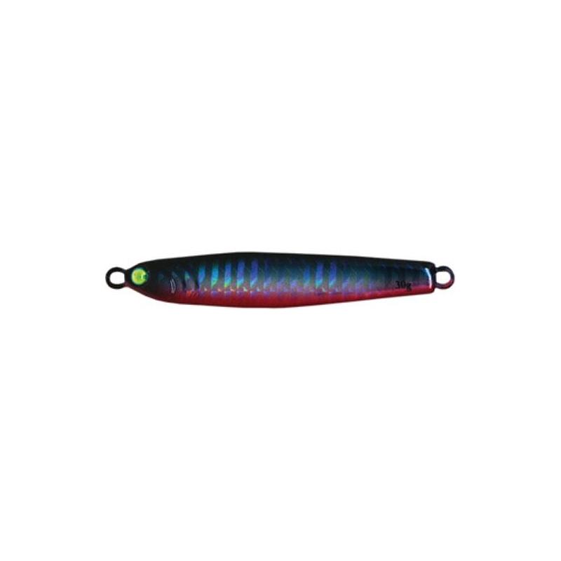 Cuiller A Jigger Damiki Scud - 60G