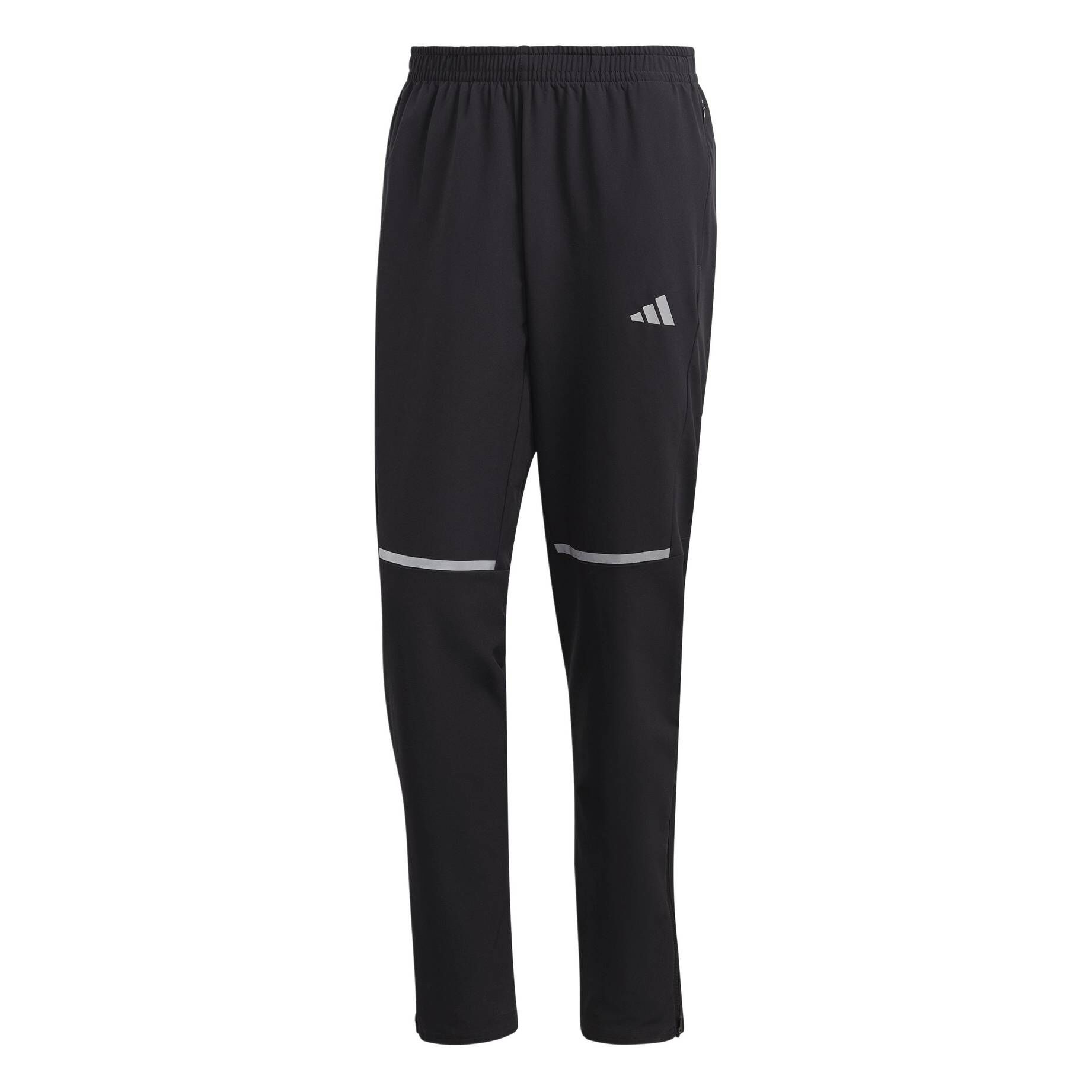 adidas Performance| Herren Laufhose OWN THE RUN SOFTSHELL PANT