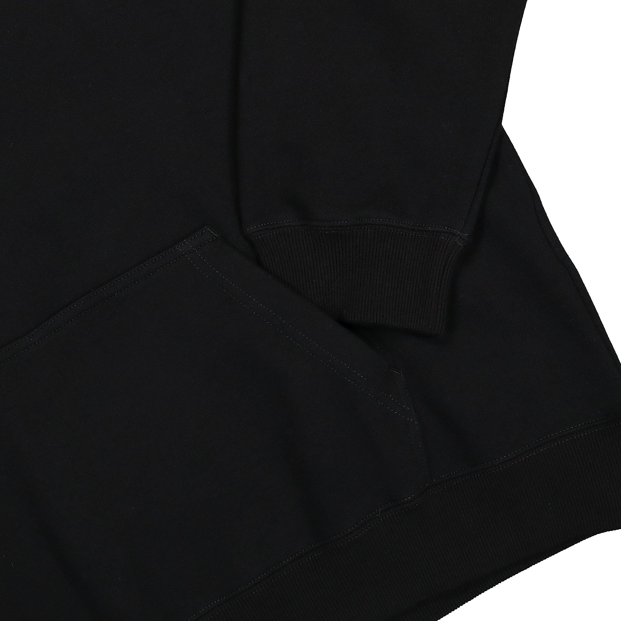 Gramicci<br>Stoneheads Hooded Sweatshirt