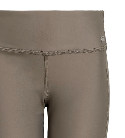 Rethinkit Radlershorts - Gigi - Falke