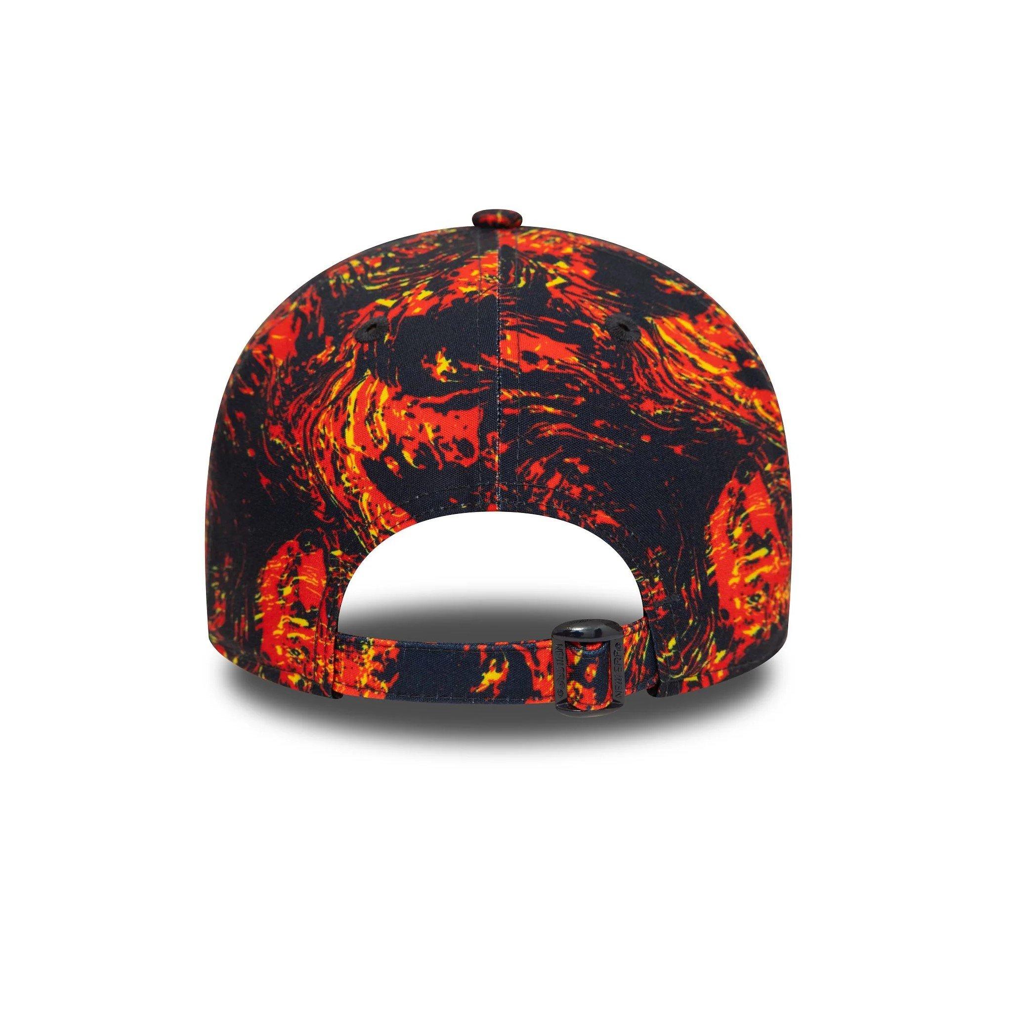 New Era New Aop 9Forty 99