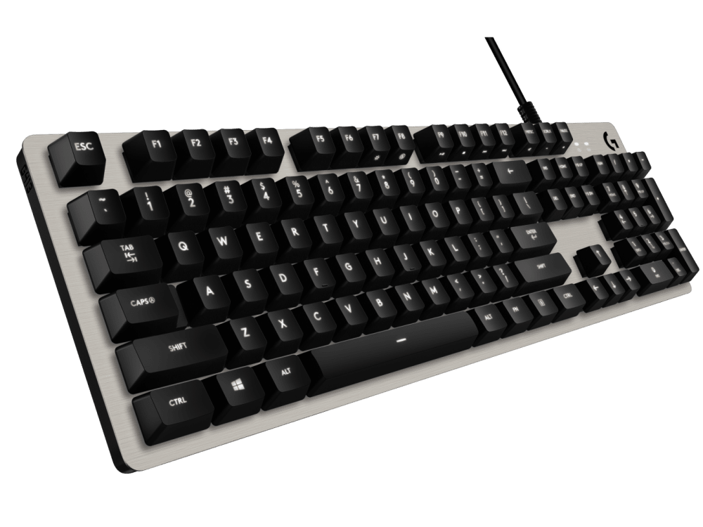 G413
