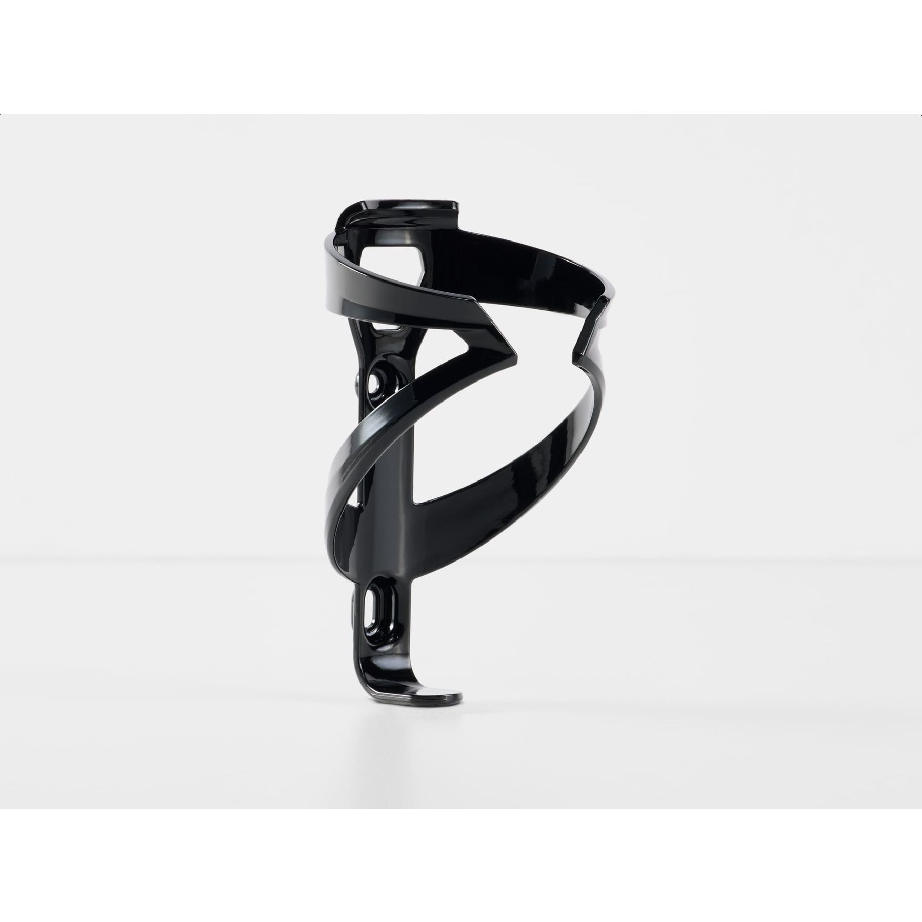 Trek Elite Recycled Bidonhouder