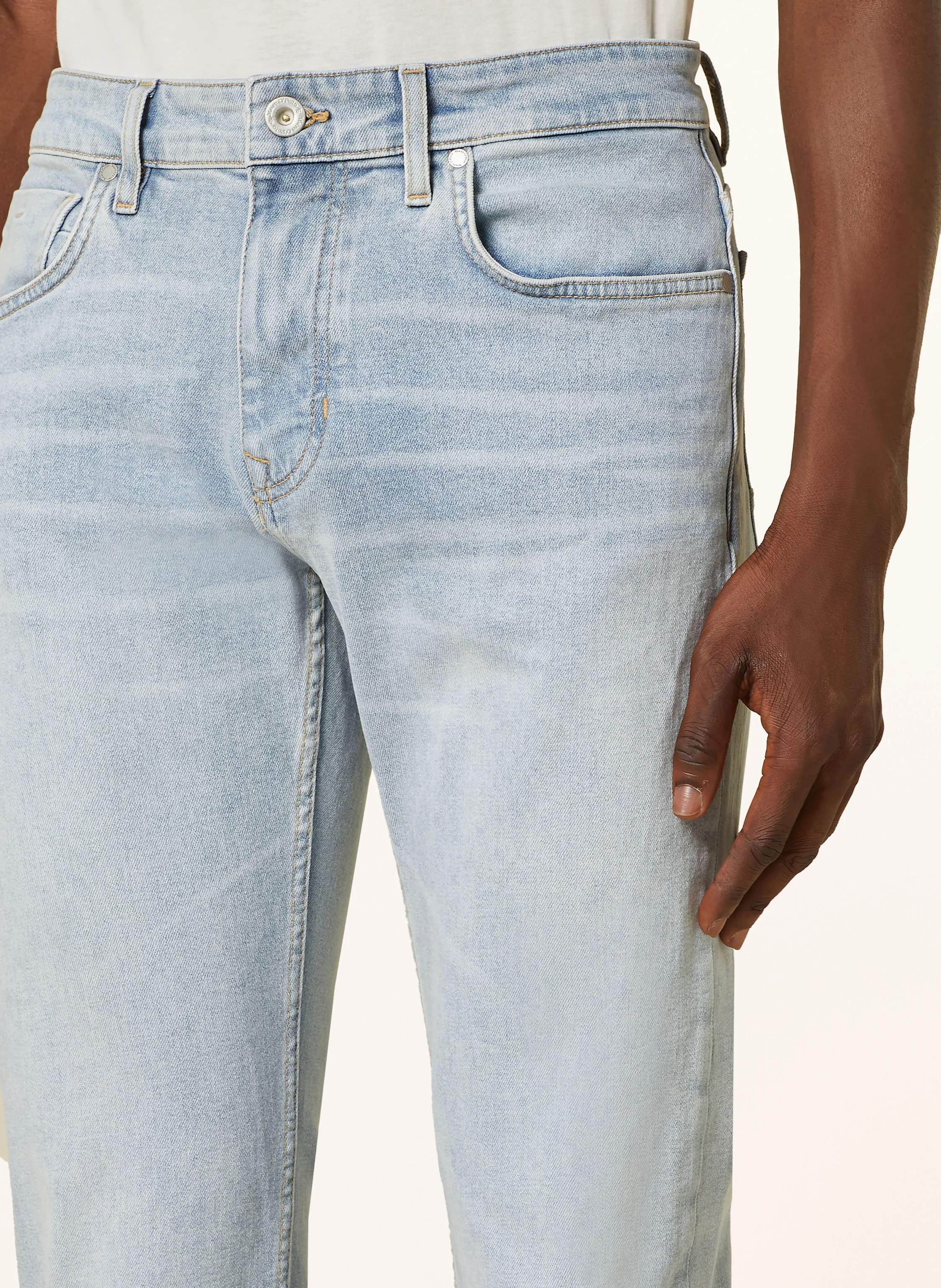 Marc O'Polo Jeans Regular Fit