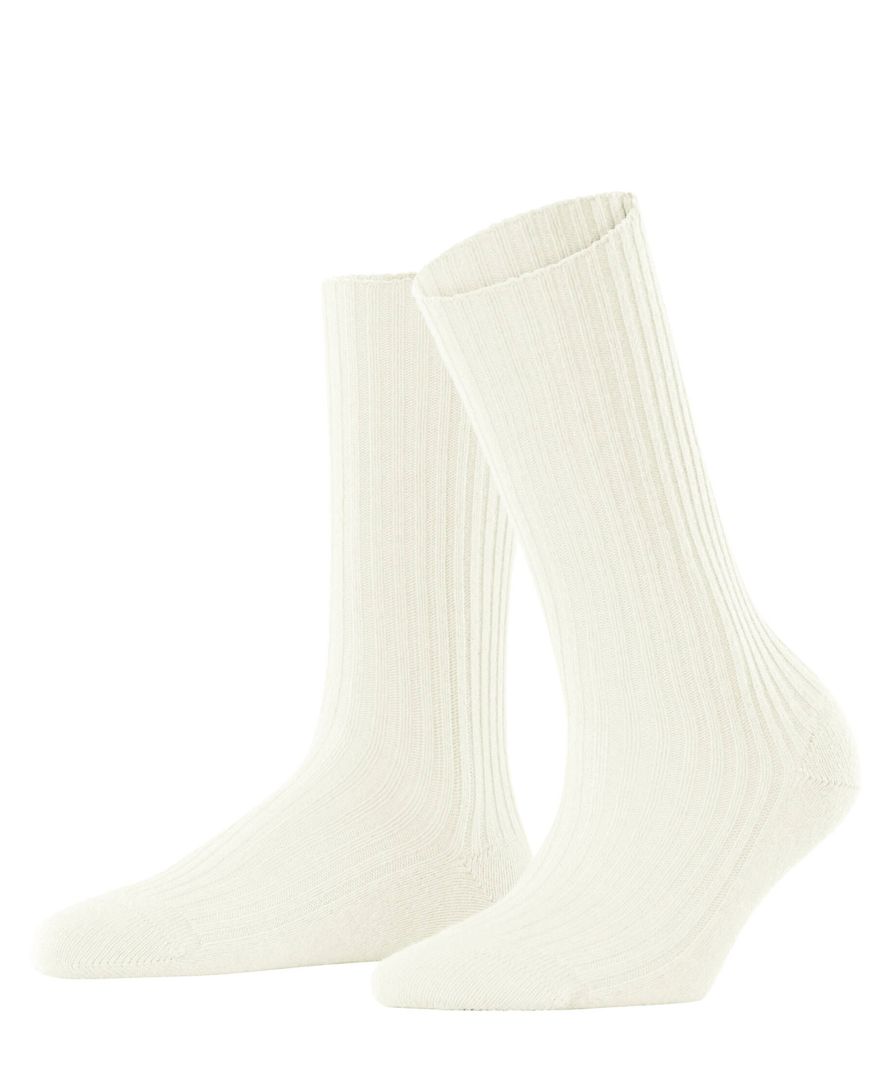 FALKE| Damen Socken Cosy Wool Boot