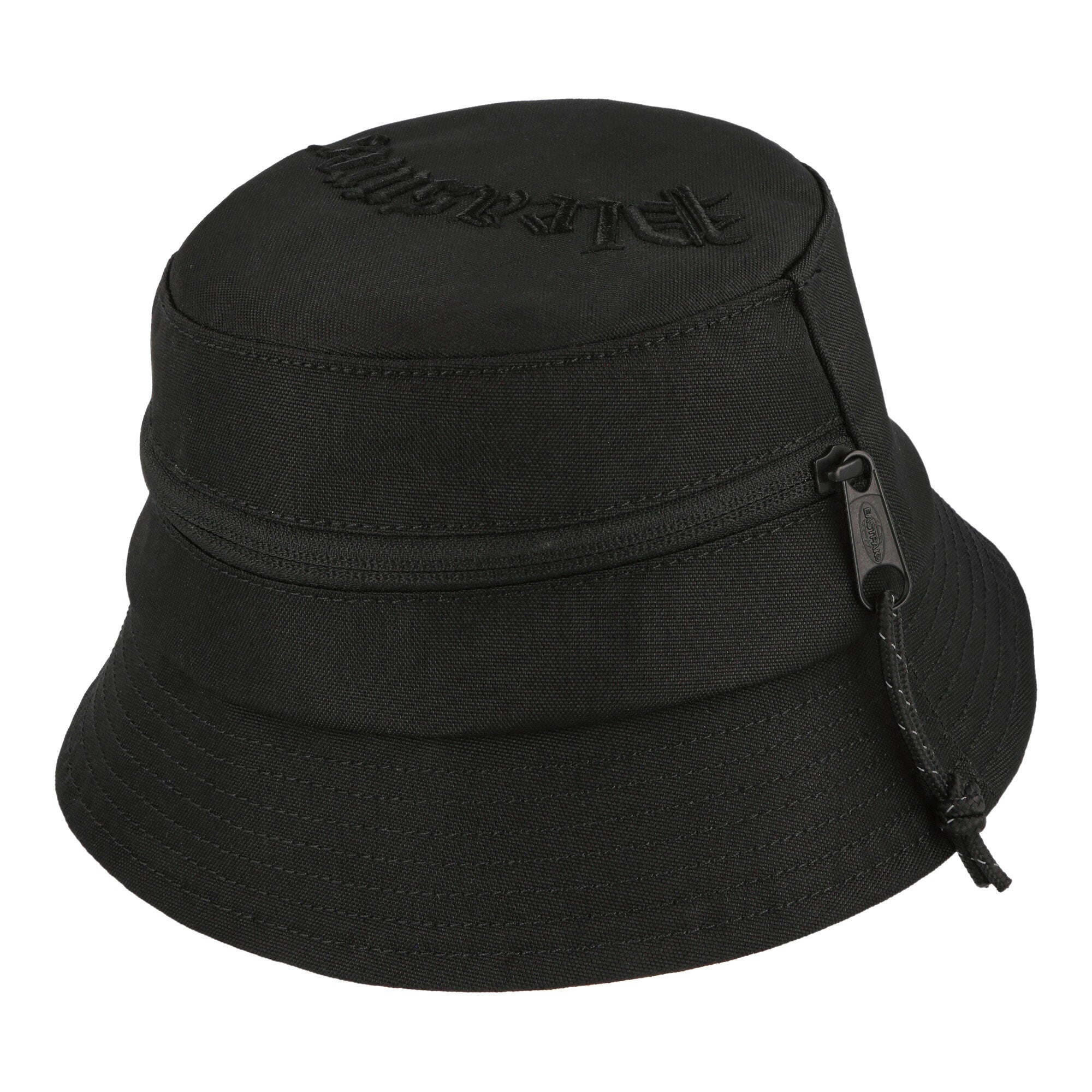 Eastpak<br>Bucket Crossbody