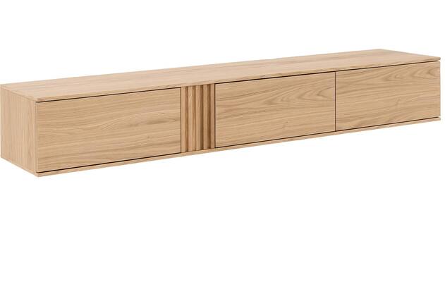 Tv Meubel Viola