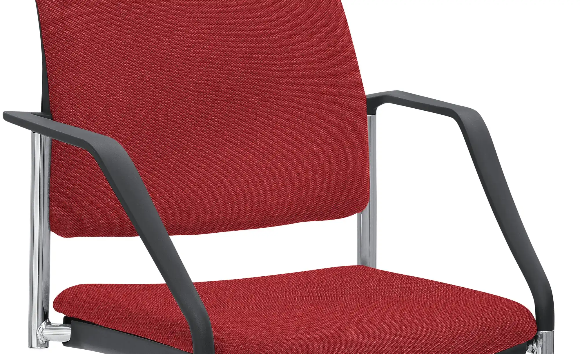 Polsterstuhl  2er Set MyPlano