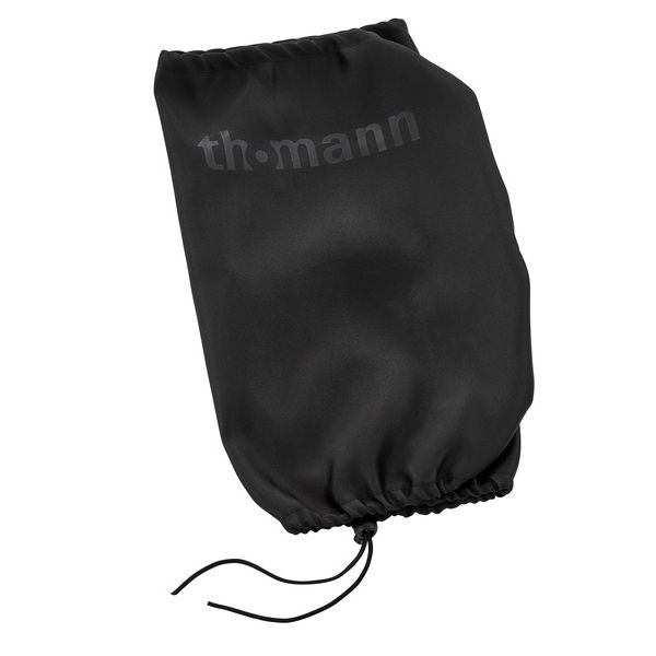 Thomann DC 74x30x9